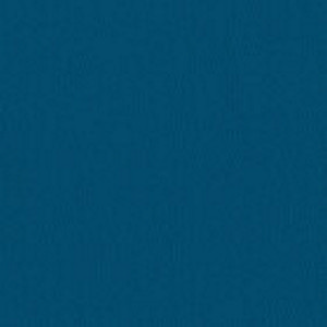 Inca 36 Swatch image for Inca 36